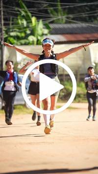 BIB:  <button type="button" onclick="openModal(26577182)" class="btn btn-primary btn-sm float-right" data-toggle="modal" data-target=".modal-high-quality">
                <i class="fa fa-download"></i> Download
                </button>